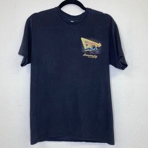 IN-N-OUT Tee Shirt 70th Anniversary Men's Size Medium